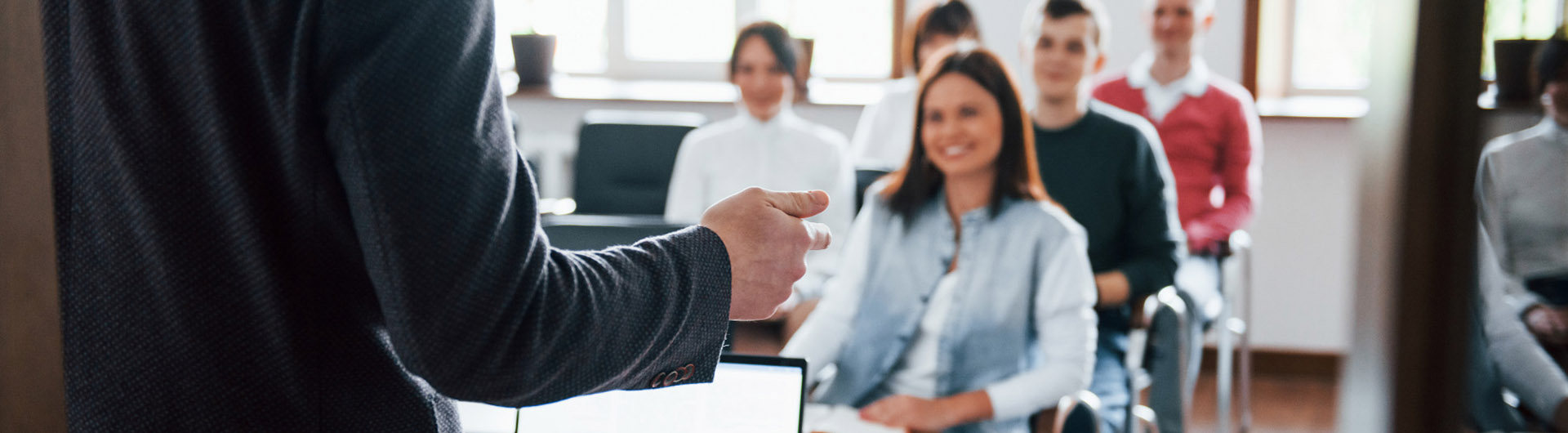 Treinamento de Adição de Conteúdo